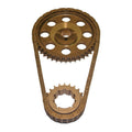 Cloyes 9-3522X9 Billet True Roller Timing Set – BBF