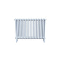 Bircham – White Column Radiator H600mm x W881mm 3 Column