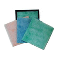 Pad and Frame Air Filter (1 Frame and 6 Pads) – 15 1/2″ x 20″ x 3/4″