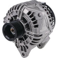 Bosch Alternator 24V 90A New Part No. 1986A00966