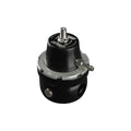 Turbosmart FPR6 Fuel Pressure Regulator Suit -6AN – Black | Universal (TS-0404-1022)