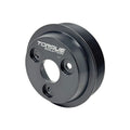 Torque Solution 15-21 Subaru WRX Water Pump Pulley