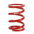 Eibach Metric Coilover Spring Kit 120-60-0220