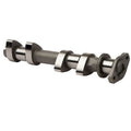 Cams Camshaft Intake (5274-1IN)