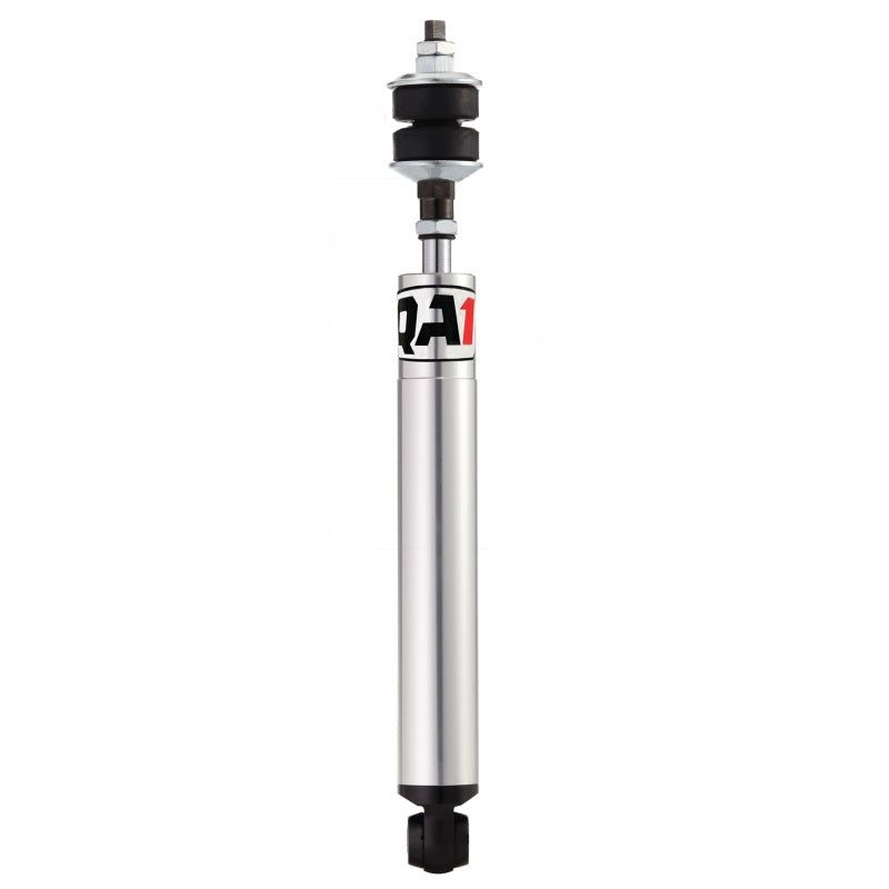 QA1 Stocker Star Series Front Shock Absorber – Non Adj. – 9in/13.375in – Aluminum