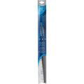 Premium Vision Winter Wiper Blade Fits 2026 Lexus LX700h, WW-22