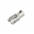 XLPower Main Blade Grip Wraith 760 / Specter 700 V2