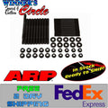 ARP 156-5802 Ford Modular 4.6L-5.4L Main Stud Kit