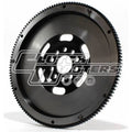 Clutch Masters 92-95 Volkswagen Corrado 2.8L / 92-97 Volkswagen Passat 2.8L Eng / 93-04 Volkswagen J