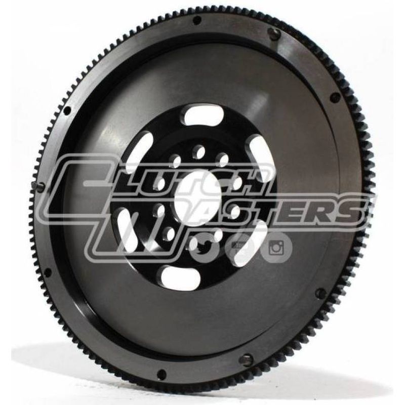 Clutch Masters 92-95 Volkswagen Corrado 2.8L / 92-97 Volkswagen Passat 2.8L Eng / 93-04 Volkswagen J