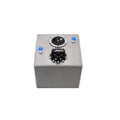 Aeromotive Variable Speed Controlled Fuel Cell – 6 Gal – Brushless Spur 3.5