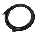 -6 AN ProClassic II Synthetic Rubber Hose Inside / Outside: 0.344 in x 0.547 in