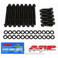 ARP Holden 308 12pt kit