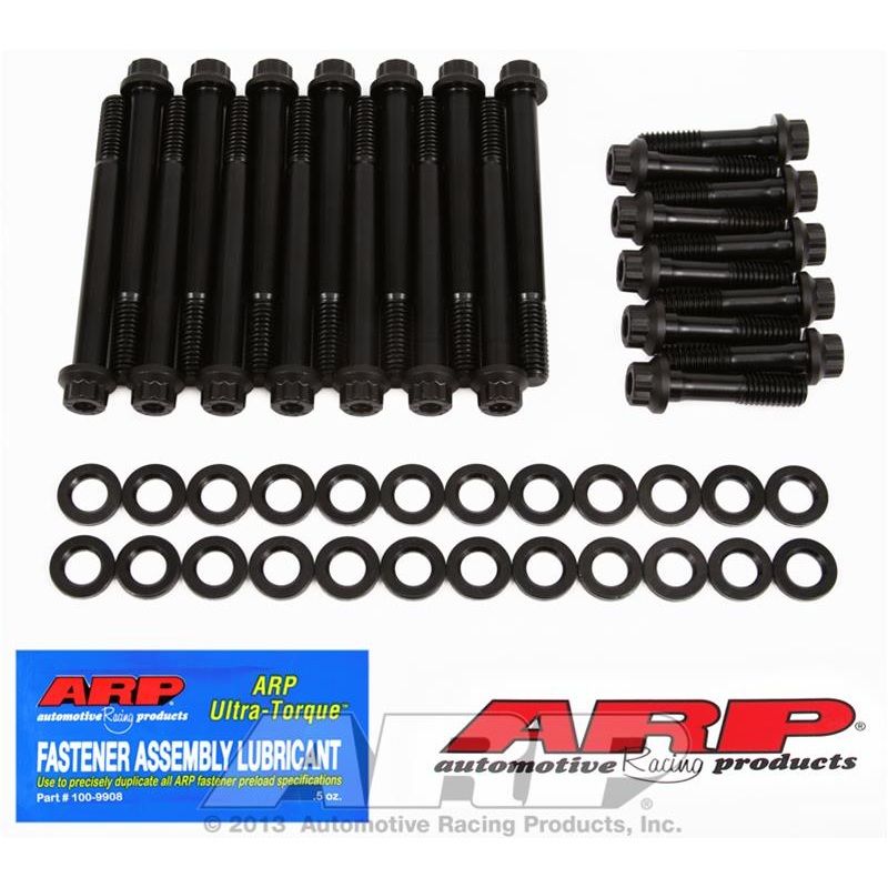 ARP Holden 308 12pt kit