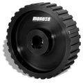 Moroso 23532 Gilmer Pulley – 32 Tooth