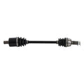 ALL BALLS STANDARD ATV/UTV AXLE (AB6-PO-8-312)