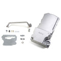 Holley 302-1 GM Retro Fit Oil Pan – LS Engines