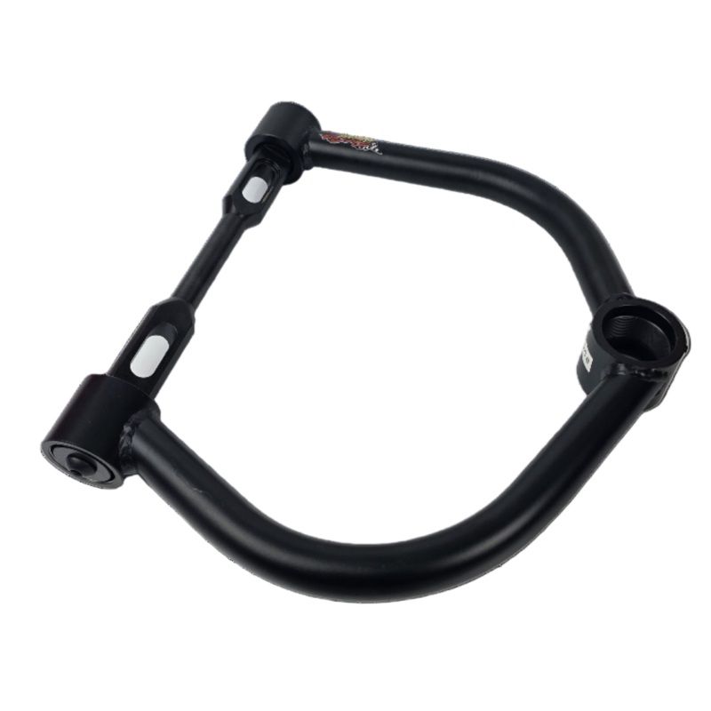 RIGHT FRONT UPPER CONTROL ARM