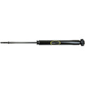 Monroe OESpectrum Shocks 5541