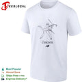 Shohei Ohtani Unicorn New Balance Los Angeles Dodgers Unisex