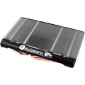 Arctic Cooling Accelero S1 Rev. 2