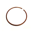 81.00mm Two Stroke Ring – 1.5mm Semi Keystone – Top Notch
