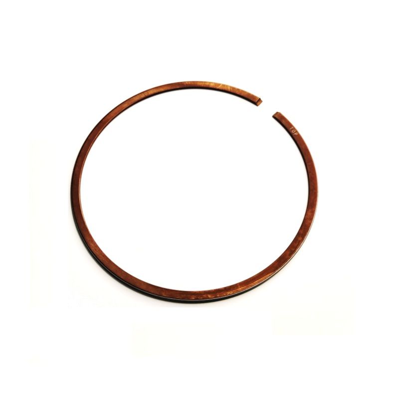 81.00mm Two Stroke Ring – 1.5mm Semi Keystone – Top Notch