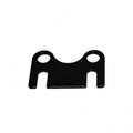 PRW Power 1135001-01 Pushrod Guideplate SBC 5/16, Each