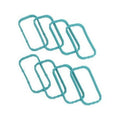 BTR LS3 Intake Gasket Set
