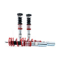 Street Perf. Coil Over (Non Wagon) 10-14 Acura TSX 4/6 Cyl Sedan