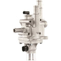 Tridon Thermostat TT725-221K