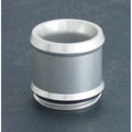 GFB 25mm Plumback Adaptor