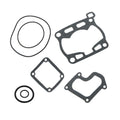 New For Suzuki RM85 and Expert 2002 03 04 05 2006-2018 Top End Head Gasket Kit