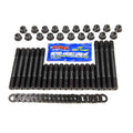 ARP 144-4202 SBM Head Stud Kit 12pt.