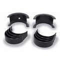 King Bearings MB556XPN001 Main Brg Bbc .001