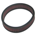 K&N E-3527 Round Air Filter Element