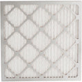 Merv 8 Pleated Air Filter – 6″ x 13″ x 1″