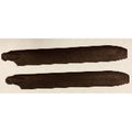 YX F05 Main Blade Set