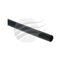 Jaylec Pack 1 Heat Shrink Dual Wall Black 9.0/3.0mm, 1.2M Length HS2009B