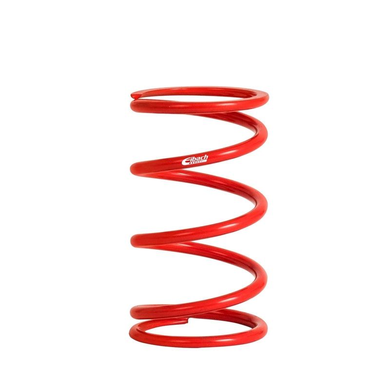 Eibach Conventional Front Spring Kit 0950.500.0200