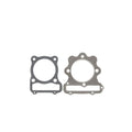 End Gasket Kit Honda XR250R / XR250L ’91-96 74.0mm