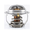 Tridon Thermostat High Flow TT294-183