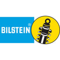 Bilstein SNS2 Shocks 33-304298
