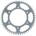 SUNSTAR STANDARD STEEL REAR SPROCKETS (2-334130)