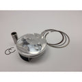 Piston Kit Honda CRF250R ’06-09 / CRF250X ’04-17 13.5:1 CR
