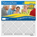 WAREHOUSE DEAL 18x18x1 NaturalAire Healthy Ultra MERV 13 (11 Filters)