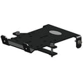 EAGLE WINCH MOUNT (1832)