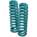 Dobinsons Coil Springs Kit for 2003-2009 Toyota 4Runner 4WD w/1.75″ lift