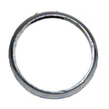 Dynomax 31631 Hardware – Gasket