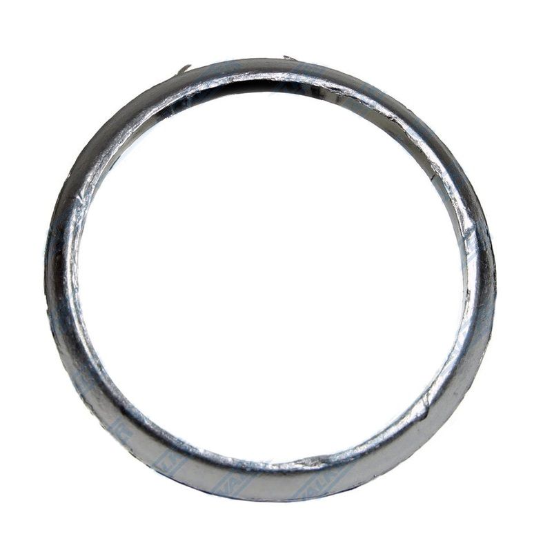 Dynomax 31631 Hardware – Gasket